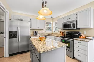 3829 Gregory Ln, Erlanger, KY 41018 - Photo 35