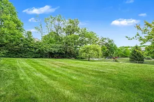 3829 Gregory Ln, Erlanger, KY 41018 - Photo 37