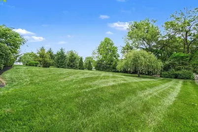 3829 Gregory Lane, Erlanger, KY 41018 - Photo 49