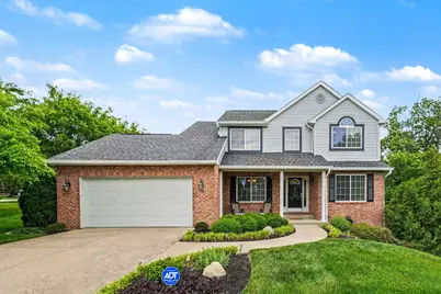 3829 Gregory Lane, Erlanger, KY 41018 - Photo 47
