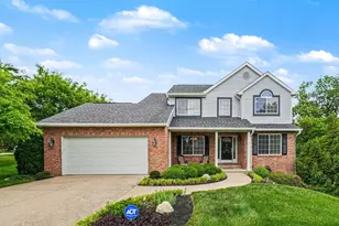 3829 Gregory Ln, Erlanger, KY 41018 - Photo 47