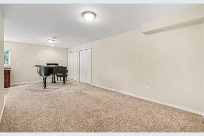 3829 Gregory Lane, Erlanger, KY 41018 - Photo 9
