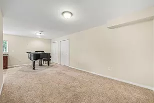 3829 Gregory Ln, Erlanger, KY 41018 - Photo 9