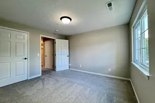 125 Barren River Dr, Erlanger, KY 41018 - Photo 35