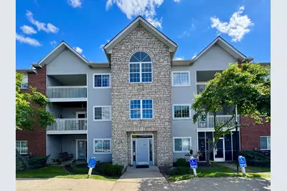 125 Barren River Drive #6, Erlanger, KY 41018 - Photo 1