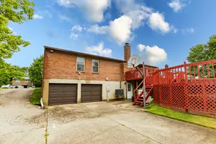 3111 Allens Fork Dr, Burlington, KY 41005 - Photo 27