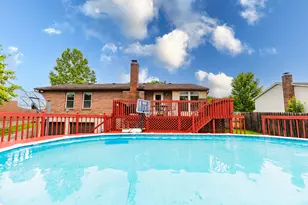 3111 Allens Fork Dr, Burlington, KY 41005 - Photo 23