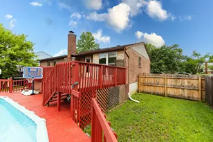 3111 Allens Fork Dr, Burlington, KY 41005 - Photo 25