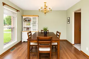 3111 Allens Fork Dr, Burlington, KY 41005 - Photo 5