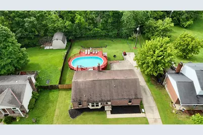 3111 Allens Fork Drive, Burlington, KY 41005 - Photo 29
