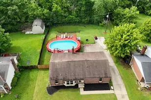 3111 Allens Fork Dr, Burlington, KY 41005 - Photo 29