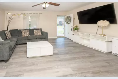 12 Gail Court, Latonia, KY 41015 - Photo 9