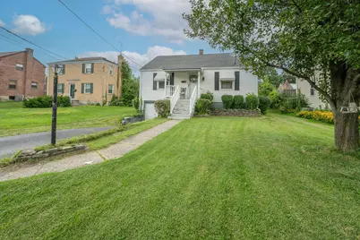 12 Gail Court, Latonia, KY 41015 - Photo 3