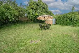 12 Gail Ct, Latonia, KY 41015 - Photo 19
