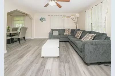 12 Gail Court, Latonia, KY 41015 - Photo 7
