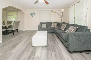 12 Gail Ct, Latonia, KY 41015 - Photo 7