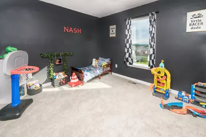 2344 Slaney Lane, Union, KY 41091 - Photo 21
