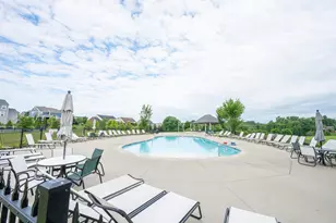2344 Slaney Ln, Union, KY 41091 - Photo 41