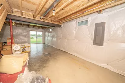 2344 Slaney Lane, Union, KY 41091 - Photo 29