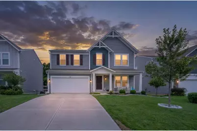 2344 Slaney Lane, Union, KY 41091 - Photo 37