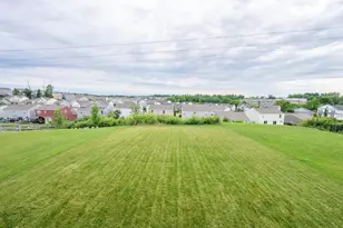 2344 Slaney Ln, Union, KY 41091 - Photo 33
