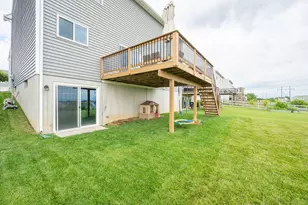 2344 Slaney Ln, Union, KY 41091 - Photo 35