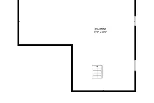 2344 Slaney Ln, Union, KY 41091 - Photo 39
