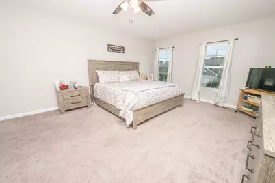 2344 Slaney Lane, Union, KY 41091 - Photo 23