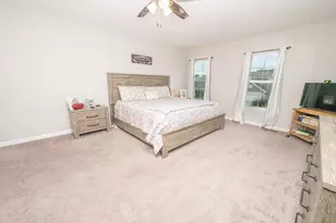 2344 Slaney Ln, Union, KY 41091 - Photo 23