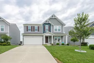 2344 Slaney Ln, Union, KY 41091 - Photo 1