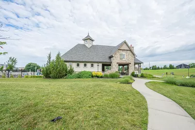 2344 Slaney Lane, Union, KY 41091 - Photo 41
