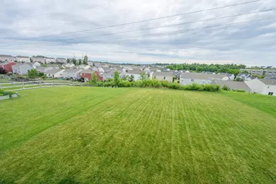 2344 Slaney Lane, Union, KY 41091 - Photo 35