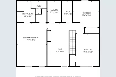 2344 Slaney Lane, Union, KY 41091 - Photo 39
