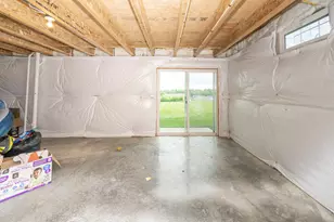 2344 Slaney Ln, Union, KY 41091 - Photo 29