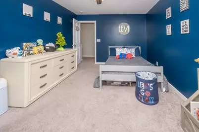 2344 Slaney Lane, Union, KY 41091 - Photo 19