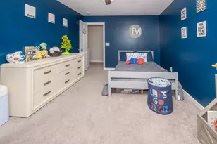 2344 Slaney Ln, Union, KY 41091 - Photo 19