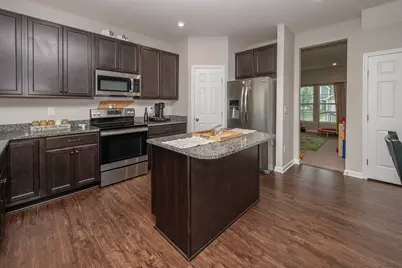 2344 Slaney Lane, Union, KY 41091 - Photo 5