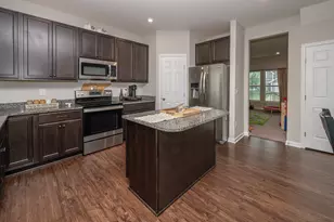 2344 Slaney Ln, Union, KY 41091 - Photo 5