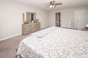 2344 Slaney Ln, Union, KY 41091 - Photo 25