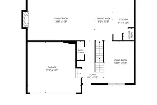 2344 Slaney Ln, Union, KY 41091 - Photo 37