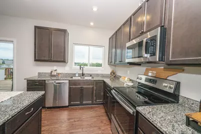 2344 Slaney Lane, Union, KY 41091 - Photo 3