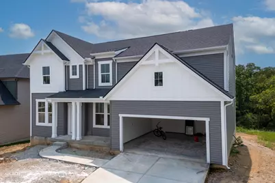 11022 Pinebrook Place, Independence, KY 41051 - Photo 5