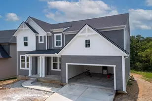 11022 Pinebrook Pl, Independence, KY 41051 - Photo 5
