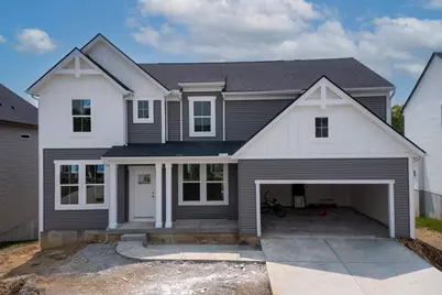 11022 Pinebrook Place, Independence, KY 41051 - Photo 1