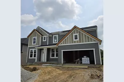 11022 Pinebrook Place, Independence, KY 41051 - Photo 1