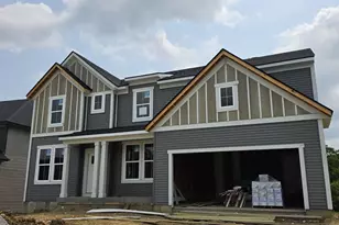 11022 Pinebrook Pl, Independence, KY 41051 - Photo 1