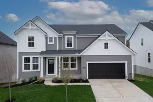11022 Pinebrook Pl, Independence, KY 41051 - Photo 1