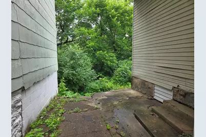353 Bond Street, Covington, KY 41016 - Photo 13