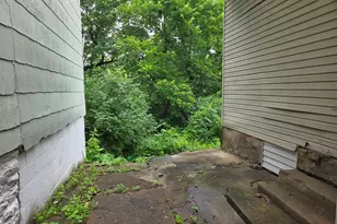 353 Bond St, Covington, KY 41016 - Photo 13