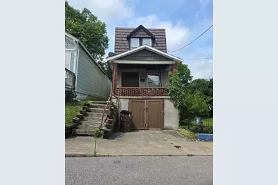 353 Bond Street, Covington, KY 41016 - Photo 15